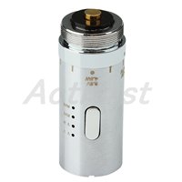 【2900円セール】Joyetech eMode スターターキット